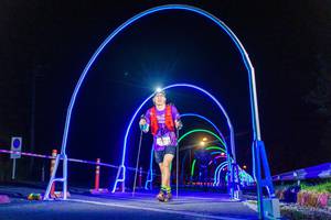 BIB: 
                            <button type="button" onclick="openModal(19031278)" class="btn btn-primary btn-sm float-right btn-popup" data-toggle="modal" data-target=".modal-high-quality">
                        <i class="fas fa-shopping-cart"></i> Add to Cart
                    </button>
                                            <button type="button" onclick="isThisMe(19031278, true)" class="btn btn-success btn-sm float-right btn-popup btn-isme hidden" data-toggle="tooltip" data-placement="bottom" title="นี่คือรูปของคุณใช่ไหม คลิกที่นี่เพื่อเอาเข้าอัลบั้ม">
                        <i class="fas fa-plus"></i> Add to album
                    </button>
                    <button type="button" onclick="isThisMe(19031278, false)" class="btn btn-warning btn-sm float-right btn-popup btn-isnotme hidden">
                        <i class="fas fa-ban"></i> Remove from album
                    </button>